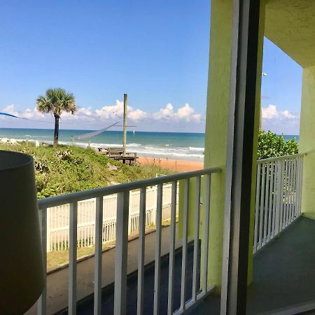Coastal Sands - Ocean View At Symphony Beach Club! Ормонд-Біч Екстер'єр фото